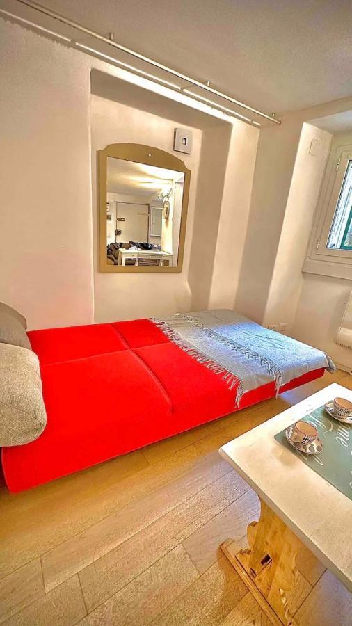Appartement Centro ,porto Antico , Acquario *
